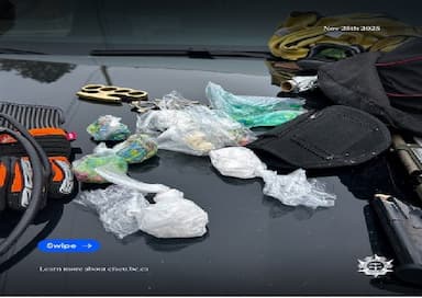 kamloops-traffic-stop-leads-to-three-year-sentence-for-valemount-man