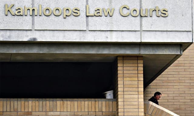 Former Kamloops lawyer convicted of first-degree murder in killing of client - https://cdn.connectfm.ca/Kamloops_2026-02-04-165655_jndt.jpg