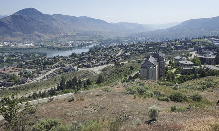 water-restored-in-parts-of-kamloops-but-boil-water-advisory-and-restrictions-remain