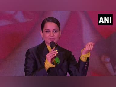 such-hooligans-are-internationally-funded-terrorists-kangana-ranaut-on-mohali-blast-case
