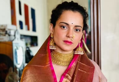 dont-go-after-him-like-sushant-kangana-ranaut-tells-karan-johar