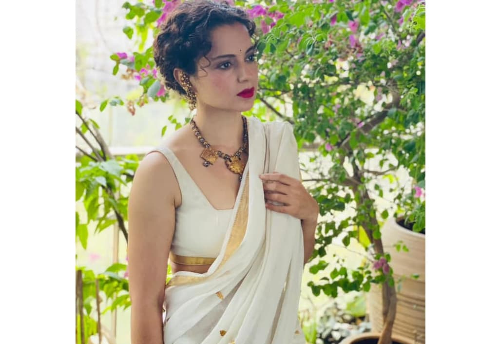 kangana-welcomed-back-on-koo