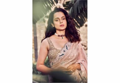 kangana-ranaut-has-no-work