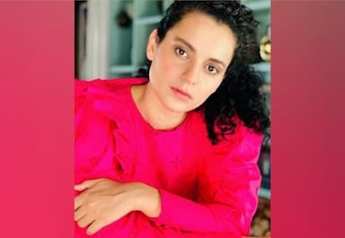 kangana-ranaut-talks-about-her-passport-renewal-plea-being-denied-by-authorities