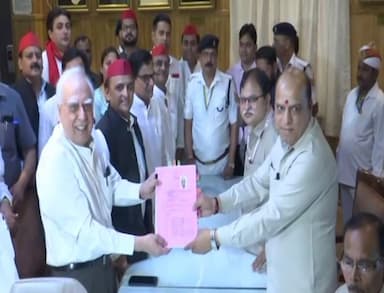 congress-loses-another-prominent-face-with-sibals-resignation-fifth-big-exit-this-year