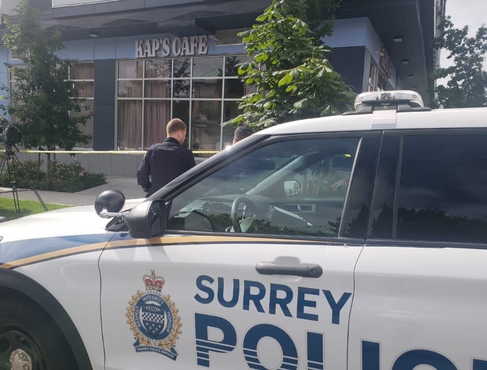 shots-fired-at-kaps-cafe-in-surrey