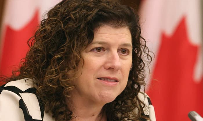 federal-audit-flags-gaps-in-international-student-program-oversight-thousands-of-cases-uninvestigated