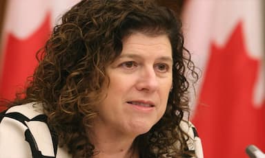 federal-audit-flags-gaps-in-international-student-program-oversight-thousands-of-cases-uninvestigated