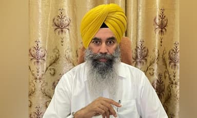 karnail-singh-peer-mohammad-resigns-from-akali-dal-criticizes-party-leadership