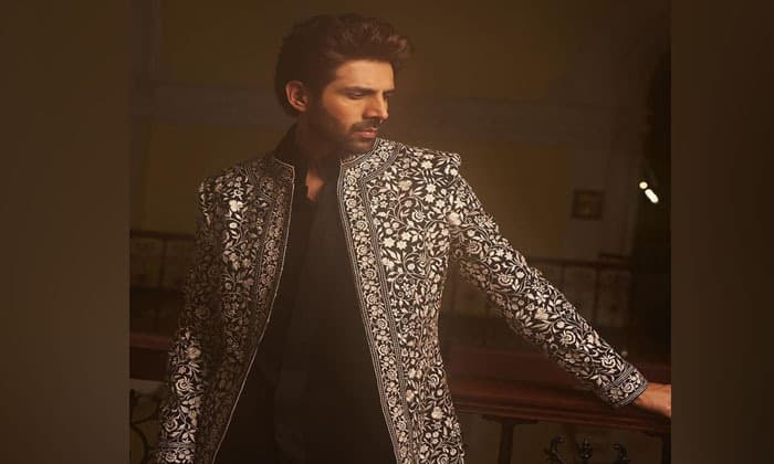 time-for-bhool-bhulaiyaa-4