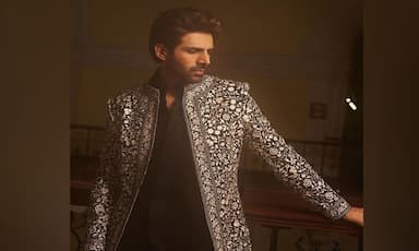 time-for-bhool-bhulaiyaa-4