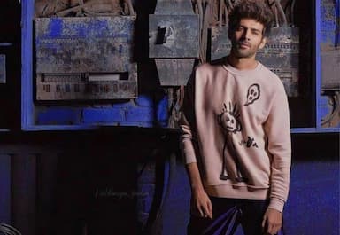 kartik-aaryan-tests-positive-for-covid-19