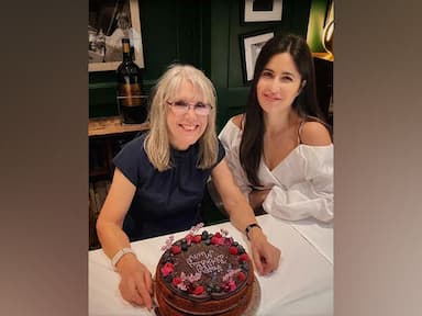 katrina-kaifs-birthday-wish-for-her-mother-is-all-things-love