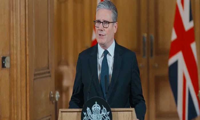 starmer-says-uk-will-recognize-palestinian-state-unless-israel-agrees-to-a-ceasefire