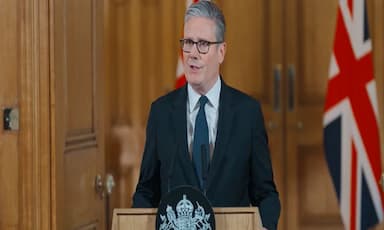 starmer-says-uk-will-recognize-palestinian-state-unless-israel-agrees-to-a-ceasefire