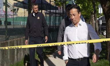 mental-health-trouble-leads-to-public-safety-issues-vancouvers-mayor-says