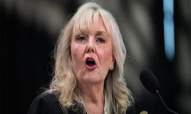 abbotsford-mission-byelection-set-for-sept-26-as-parties-name-candidates