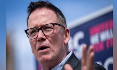 kevin-falcon-says-bc-united-will-implement-largest-tax-cut-in-b-c-history-if-elected