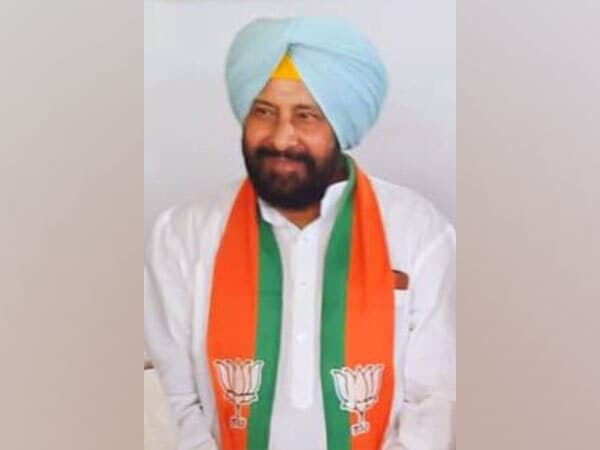 bjp-fields-former-cong-leader-kewal-singh-dhillon-as-its-candidate-for-sangrur-by-polls