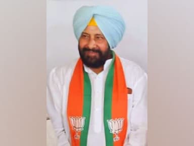 bjp-fields-former-cong-leader-kewal-singh-dhillon-as-its-candidate-for-sangrur-by-polls