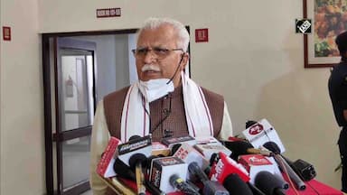 he-isnt-concerned-about-farmers-haryana-cm-on-bku-charuni-chiefs-statement