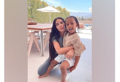 kim-kardashian-reveals-son-saint-had-covid-19