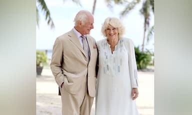 britains-king-charles-pays-three-day-private-visit-to-bengaluru