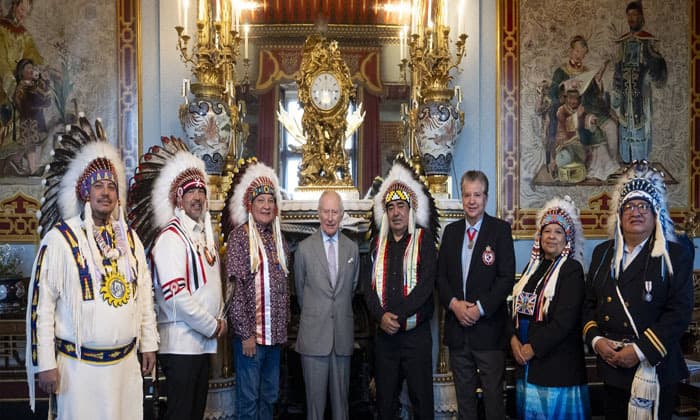 treaty-6-leaders-raise-alberta-separatism-concerns-during-meeting-with-king-charles