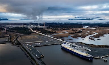 lng-canada-to-proceed-with-phase-2-expansion-in-b-c
