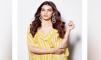 meena-kumaris-biopic-starring-kriti-sanon-shelved