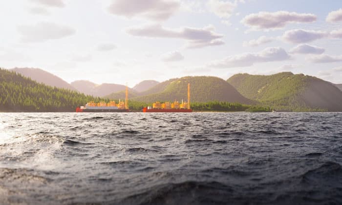 german-energy-firm-signals-interest-in-lng-supply-from-proposed-ksi-lisims-project