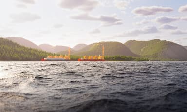 german-energy-firm-signals-interest-in-lng-supply-from-proposed-ksi-lisims-project