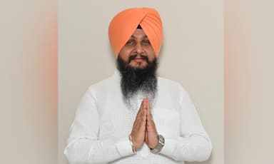 kulbir-singh-ziras-anticipatory-bail-petition-rejected