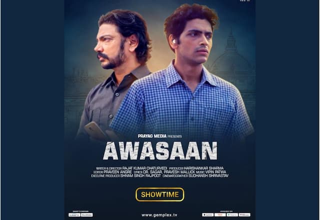 ‘Awasaan’ to be released on 4 different OTT platforms - https://cdn.connectfm.ca/Kuljinder-Sidhu.jpg