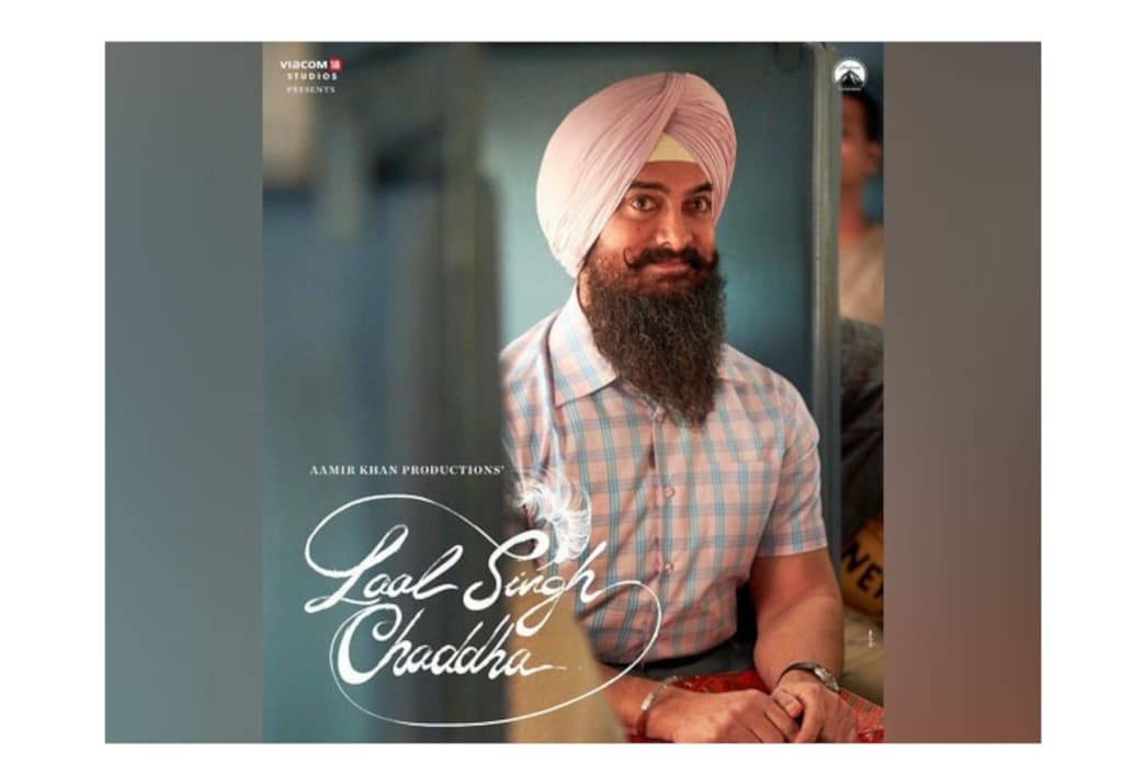 aamir-khan-starrer-laal-singh-chaddha-faces-littering-allegations