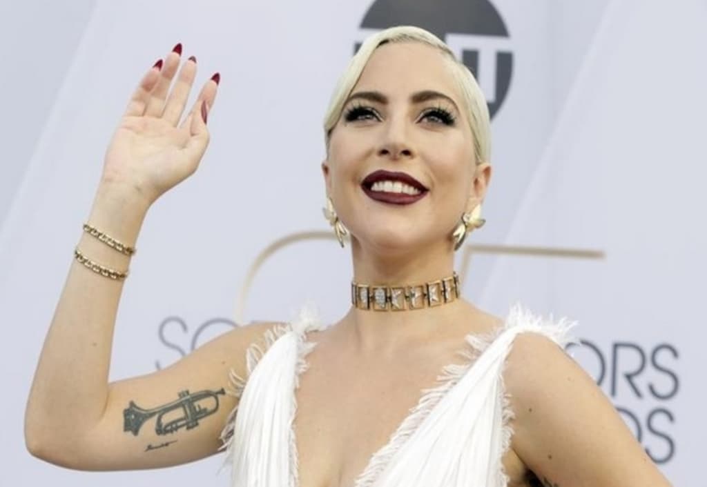lady-gaga-postpones-chromatica-ball-tour-until-summer-2022