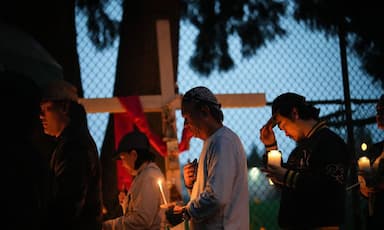 six-still-in-hospital-two-months-after-attack-on-vancouvers-lapu-lapu-festival