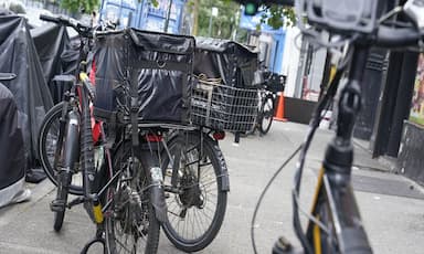 large-fire-consumes-surrey-b-c-e-bike-store-requires-36-firefighters