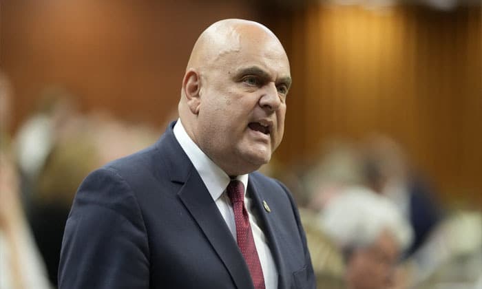 conservative-larry-brock-resigns-from-house-of-commons