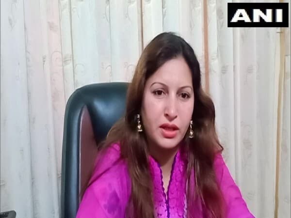 sonali-phogats-death-goa-police-registers-murder-case-against-two-persons