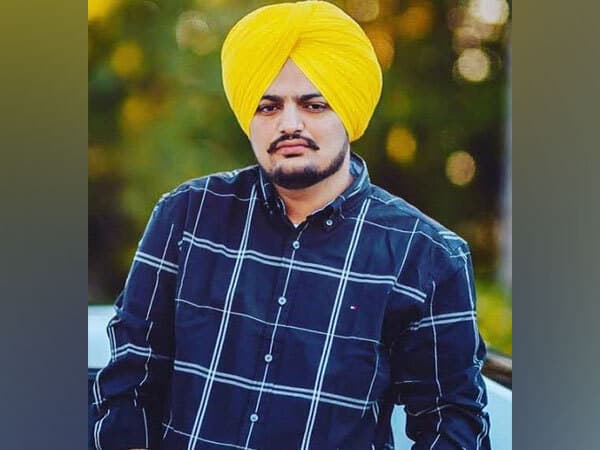 one-main-conspirator-fled-the-country-another-absconding-in-sidhu-moose-wala-murder-case-sources