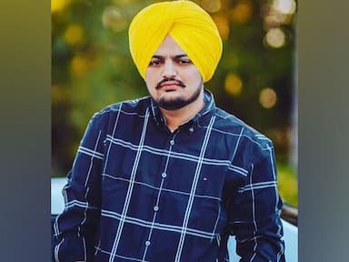 one-main-conspirator-fled-the-country-another-absconding-in-sidhu-moose-wala-murder-case-sources