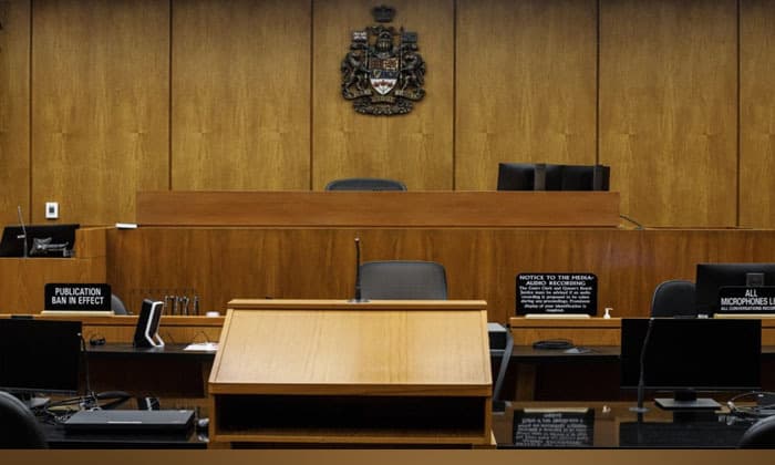 alberta-man-convicted-of-manslaughter-for-stabbing-woman-in-head-with-knife