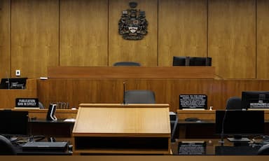alberta-man-convicted-of-manslaughter-for-stabbing-woman-in-head-with-knife