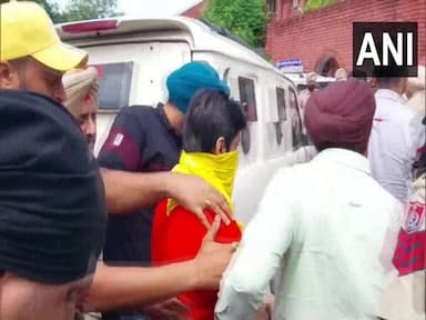 moga-police-gets-lawrence-bishnois-custody-for-10-days