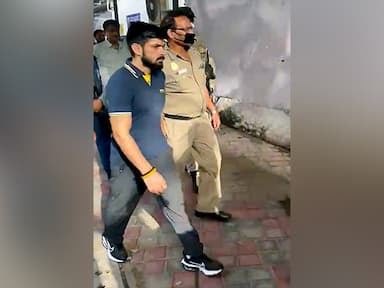 lawrence-bishnoi-not-cooperating-during-interrogation-says-police-sources