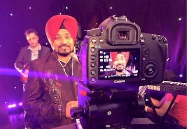 case-registered-against-punjabi-singer-lehmber-hussainpuri