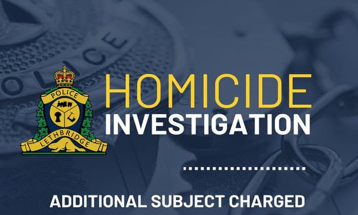 third-man-charged-with-first-degree-murder-in-lethbridge-homicide
