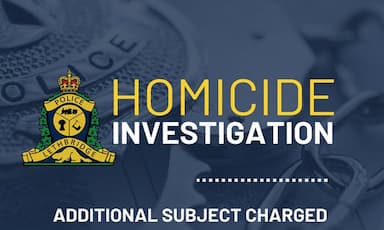 third-man-charged-with-first-degree-murder-in-lethbridge-homicide