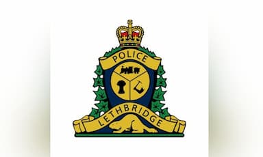 lethbridge-police-seek-suspect-driver-in-hit-and-run-investigation